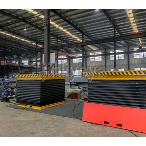 滨州定制平台（配做风琴罩）